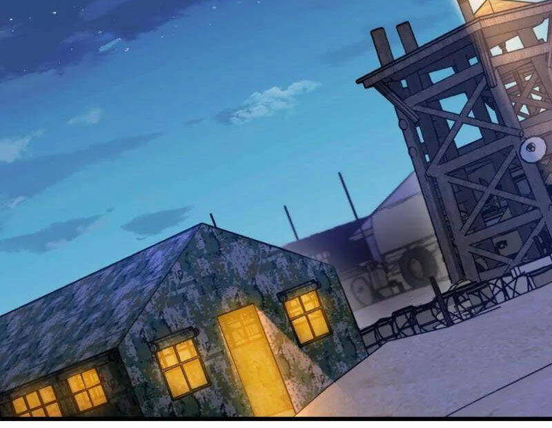 Đệ Nhất Danh Sách - Chapter 483 - Page 77