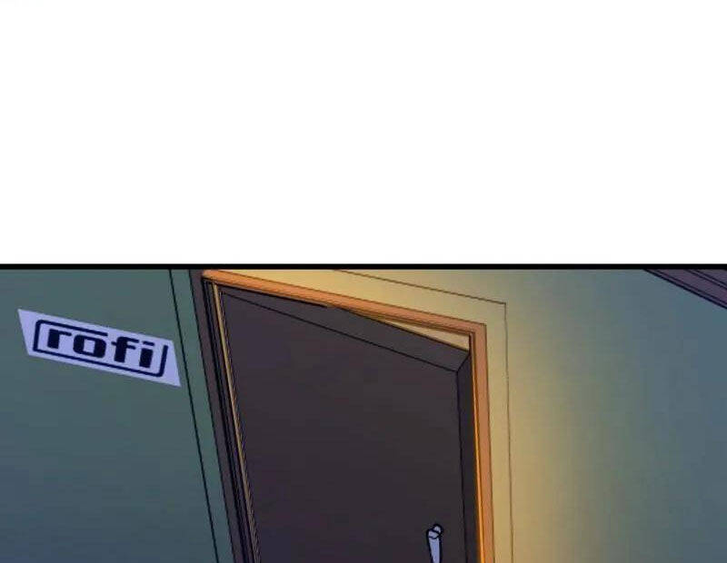 Đệ Nhất Danh Sách - Chapter 483 - Page 78