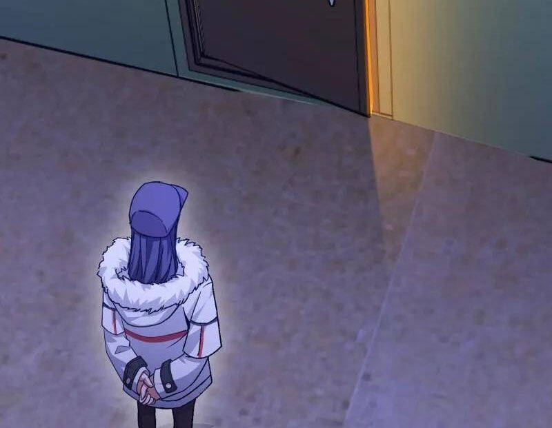 Đệ Nhất Danh Sách - Chapter 483 - Page 79