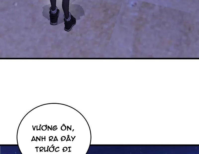 Đệ Nhất Danh Sách - Chapter 483 - Page 80