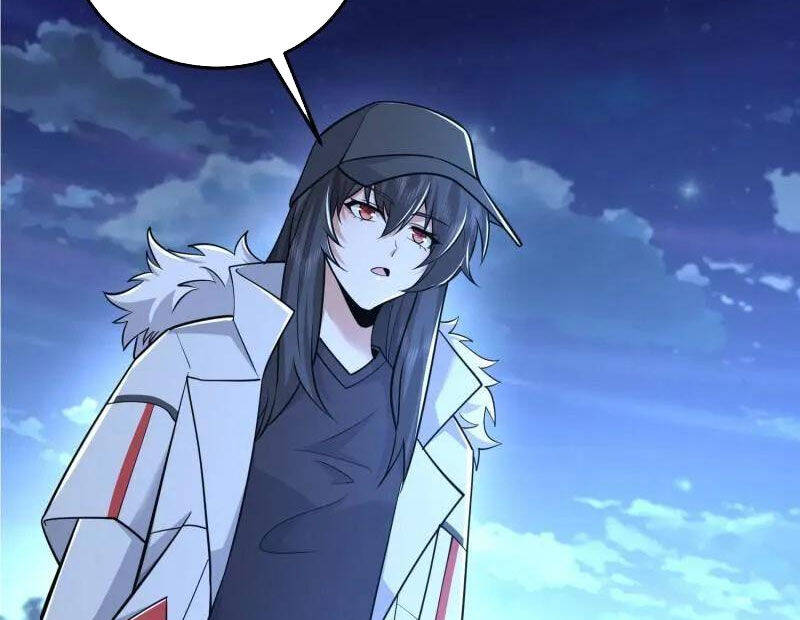 Đệ Nhất Danh Sách - Chapter 483 - Page 81