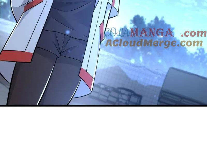 Đệ Nhất Danh Sách - Chapter 483 - Page 82