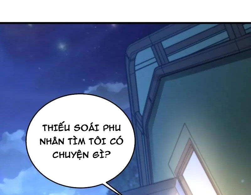 Đệ Nhất Danh Sách - Chapter 483 - Page 83