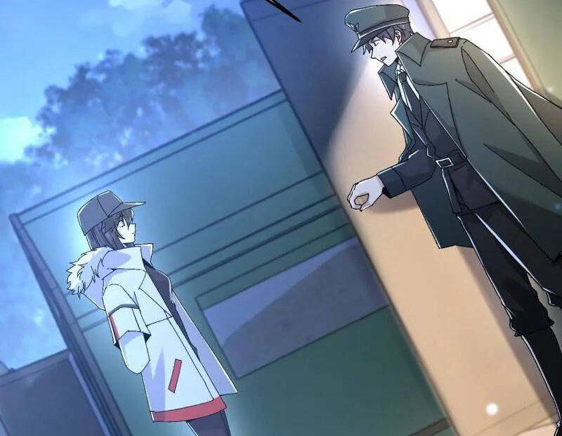 Đệ Nhất Danh Sách - Chapter 483 - Page 84