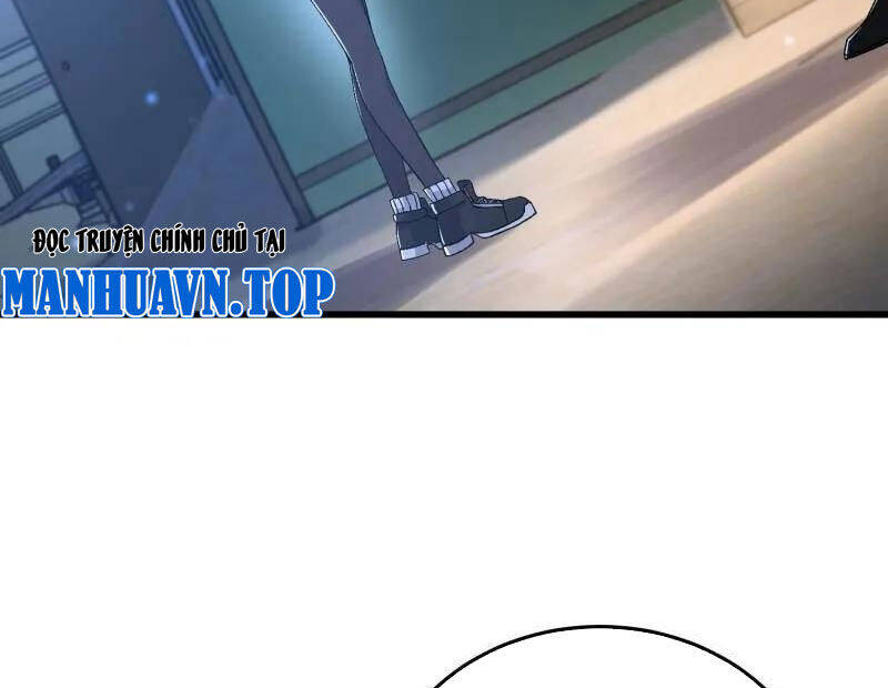 Đệ Nhất Danh Sách - Chapter 483 - Page 85