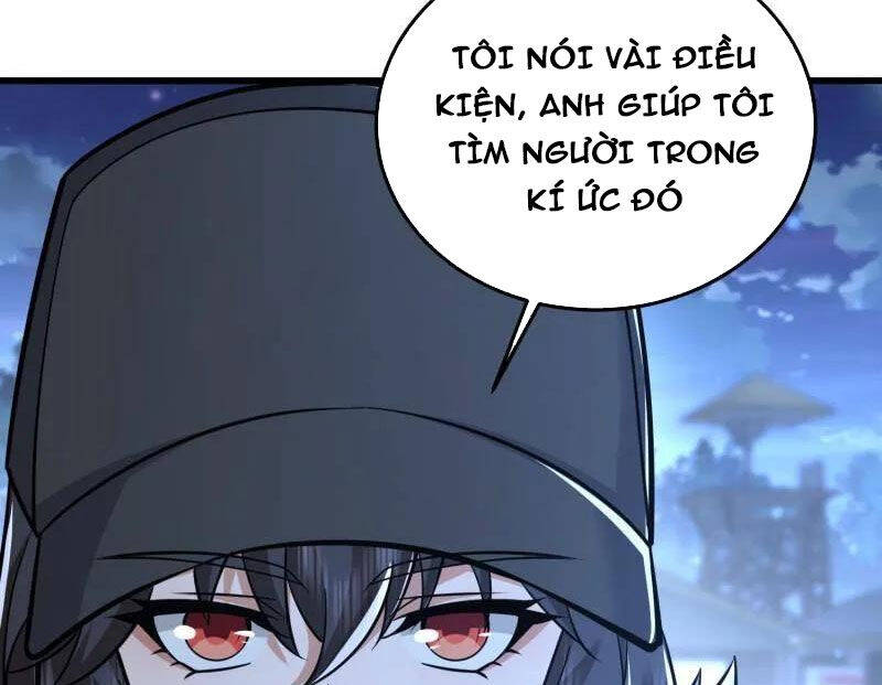 Đệ Nhất Danh Sách - Chapter 483 - Page 86