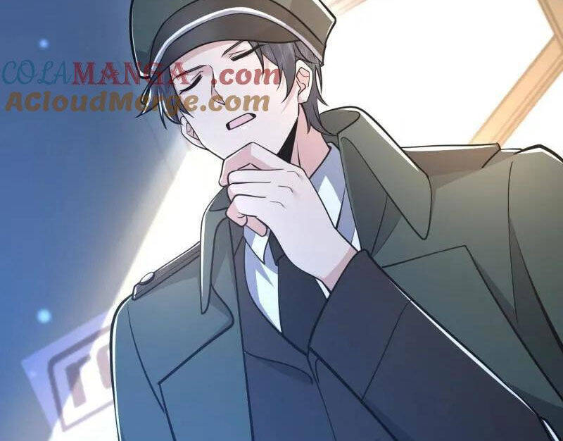 Đệ Nhất Danh Sách - Chapter 483 - Page 89