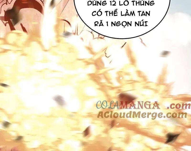 Đệ Nhất Danh Sách - Chapter 483 - Page 9