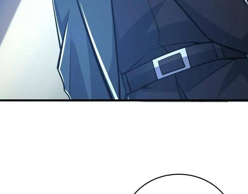 Đệ Nhất Danh Sách - Chapter 483 - Page 90