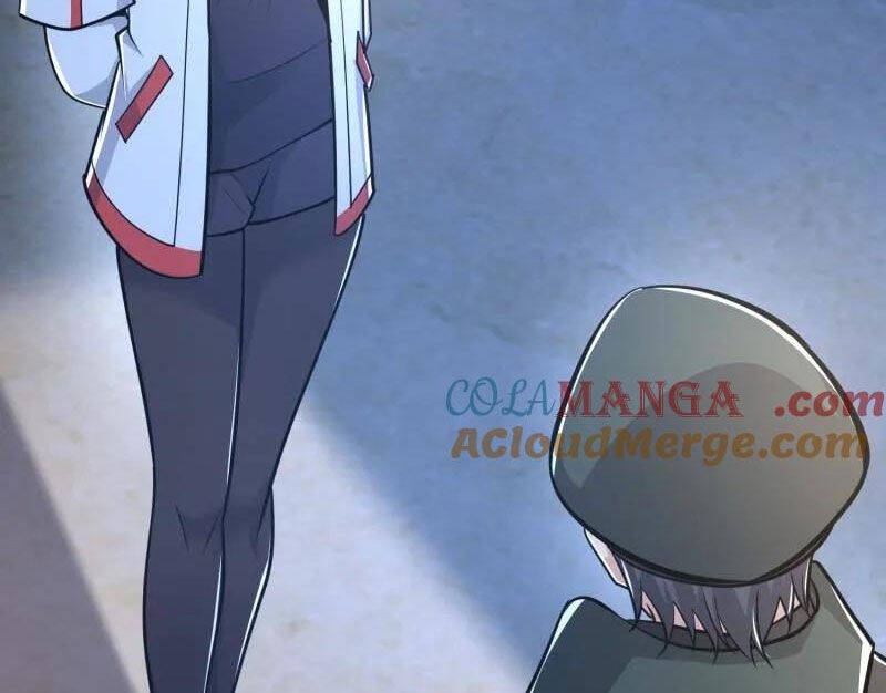 Đệ Nhất Danh Sách - Chapter 483 - Page 92