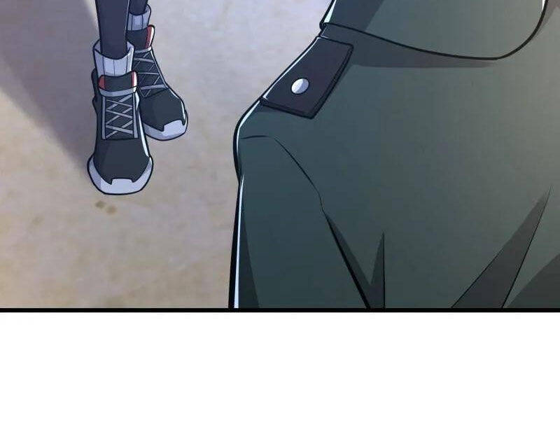 Đệ Nhất Danh Sách - Chapter 483 - Page 93