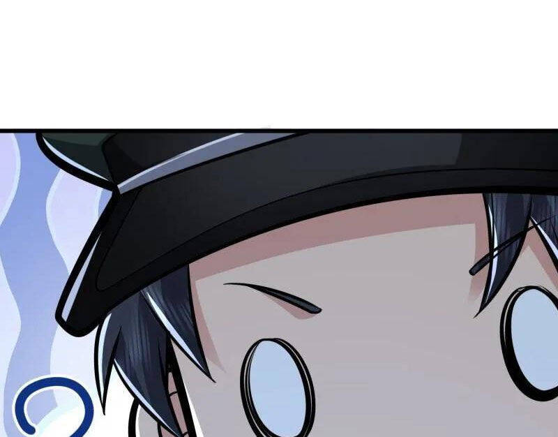 Đệ Nhất Danh Sách - Chapter 483 - Page 94