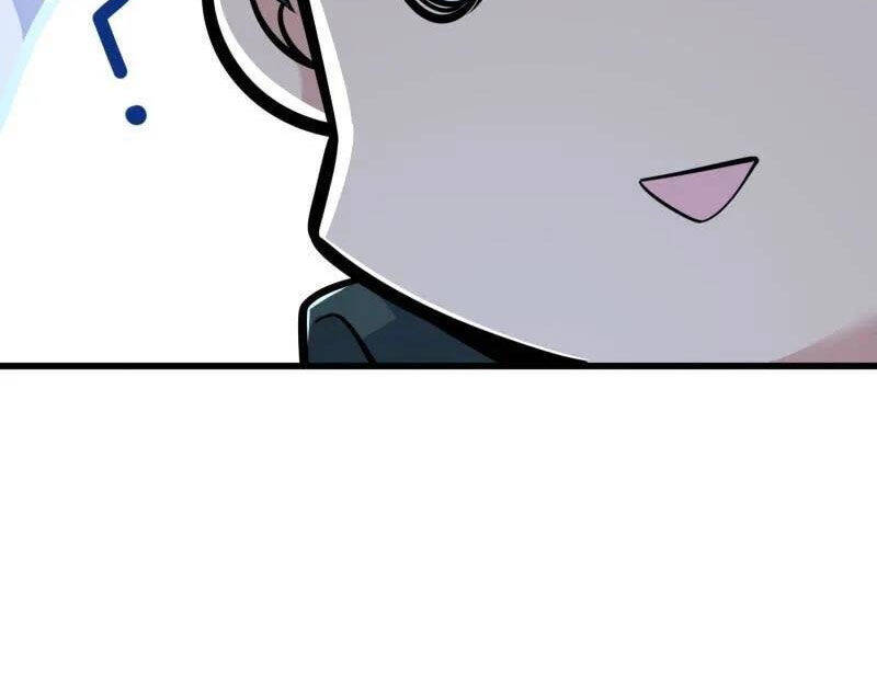 Đệ Nhất Danh Sách - Chapter 483 - Page 95