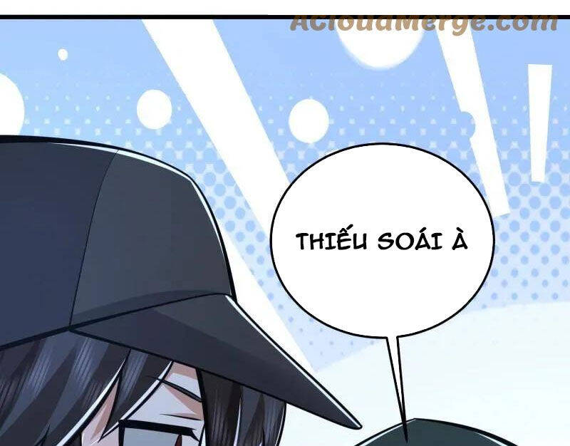 Đệ Nhất Danh Sách - Chapter 483 - Page 96