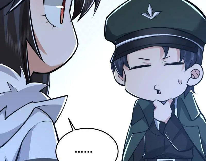 Đệ Nhất Danh Sách - Chapter 483 - Page 97