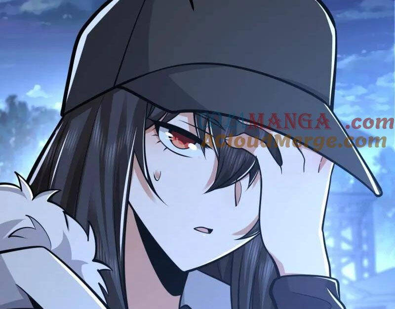 Đệ Nhất Danh Sách - Chapter 483 - Page 99