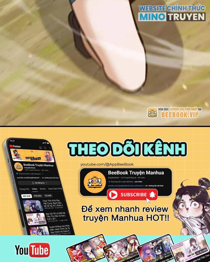 Đệ Nhất Danh Sách - Chapter 486 - Page 40