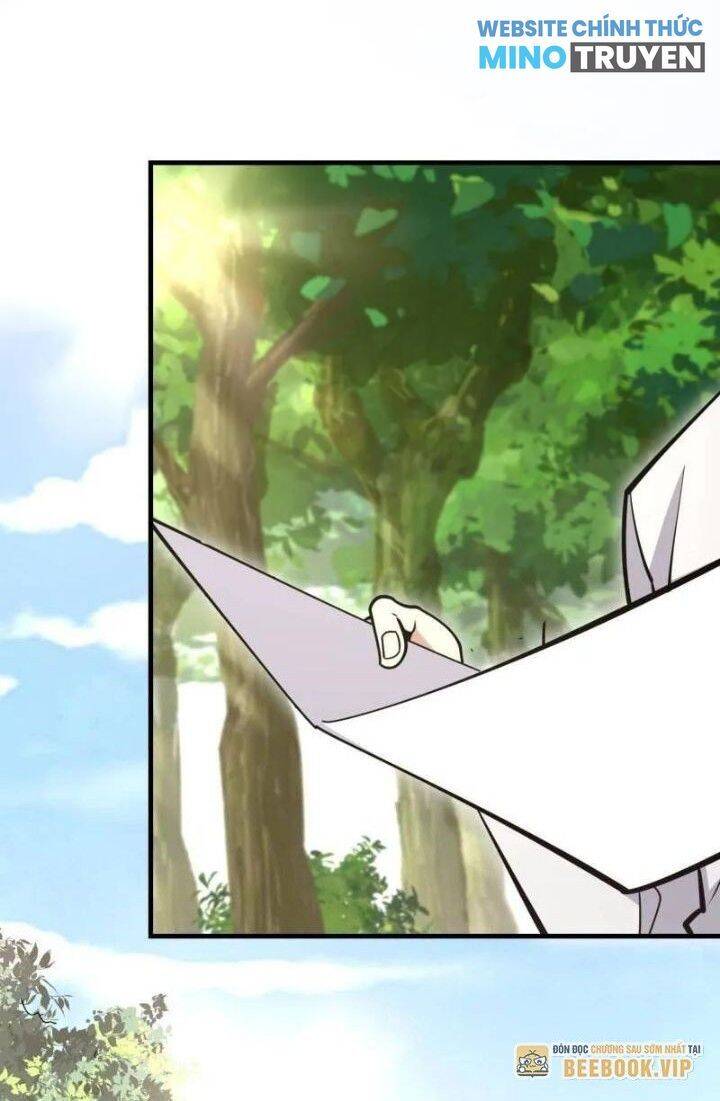 Đệ Nhất Danh Sách - Chapter 488 - Page 29