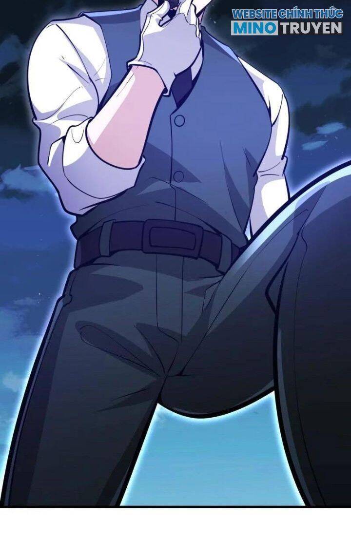 Đệ Nhất Danh Sách - Chapter 488 - Page 4