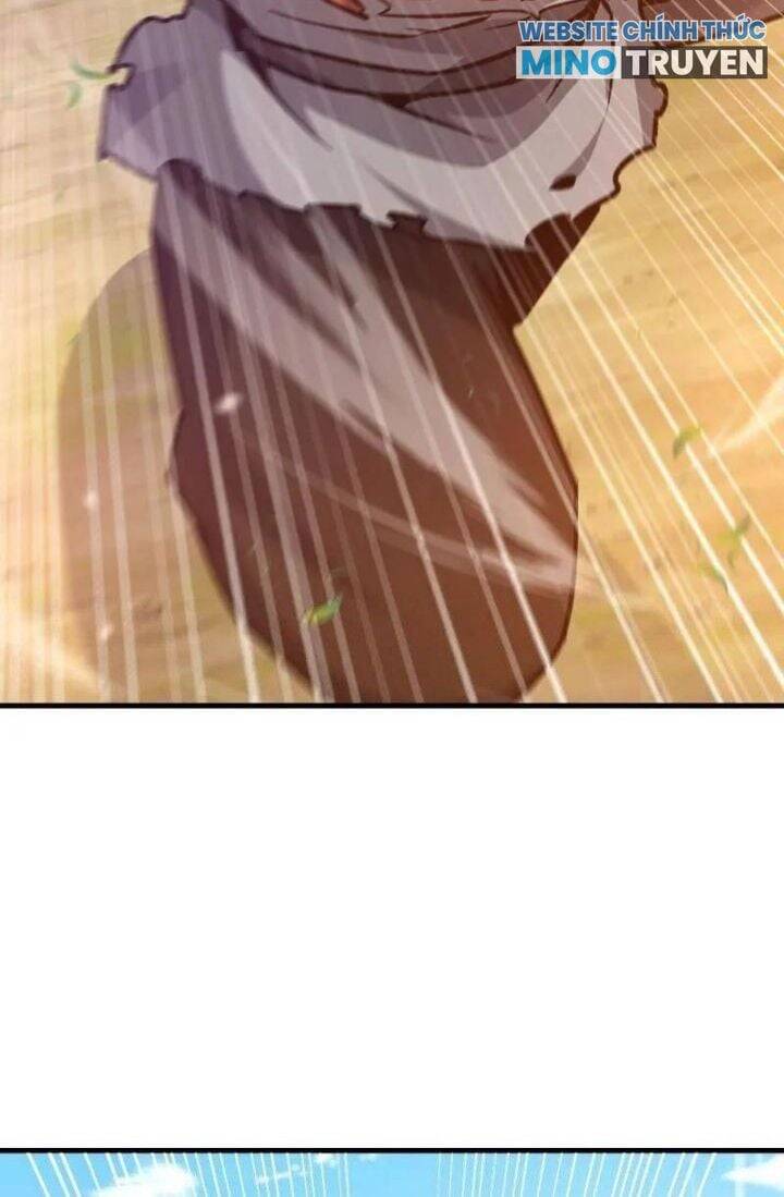 Đệ Nhất Danh Sách - Chapter 489 - Page 35