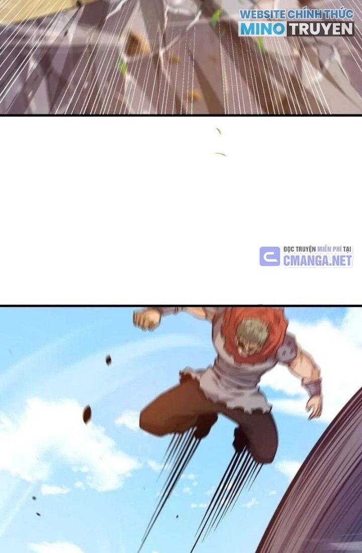 Đệ Nhất Danh Sách - Chapter 489 - Page 40