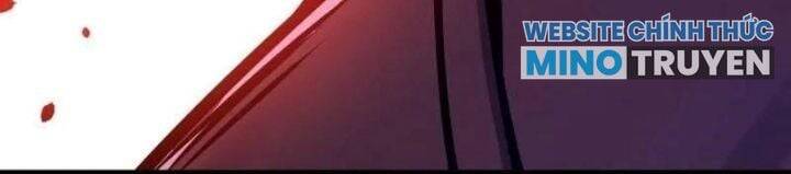 Đệ Nhất Danh Sách - Chapter 489 - Page 51