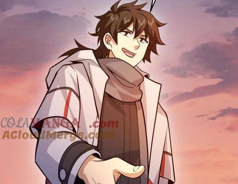 Đệ Nhất Danh Sách - Chapter 494 - Page 10