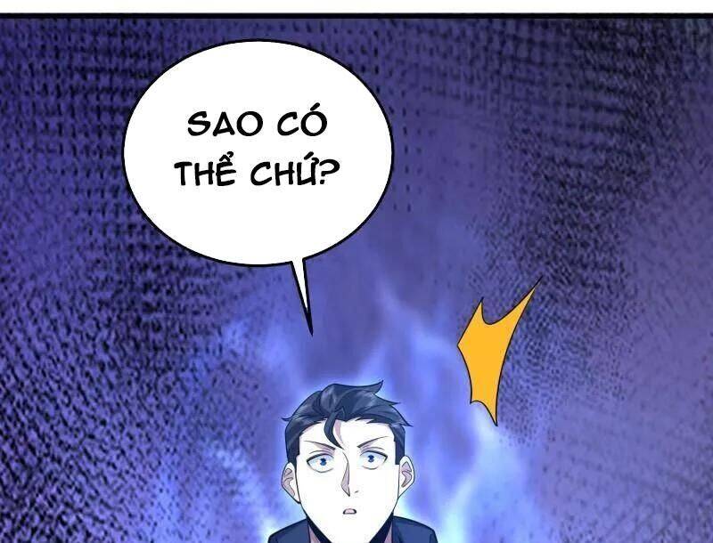 Đệ Nhất Danh Sách - Chapter 494 - Page 101