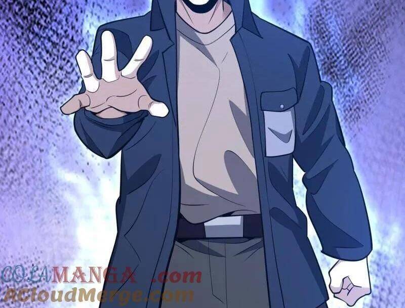 Đệ Nhất Danh Sách - Chapter 494 - Page 102