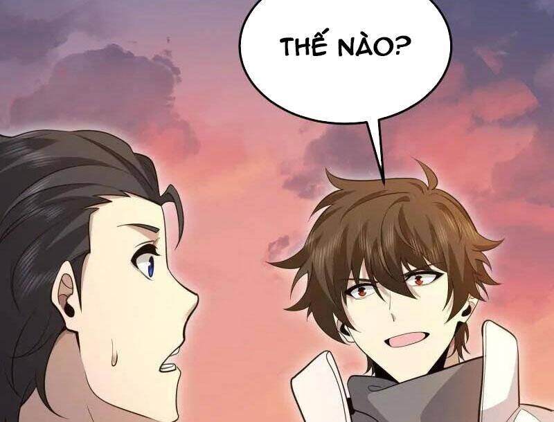 Đệ Nhất Danh Sách - Chapter 494 - Page 105