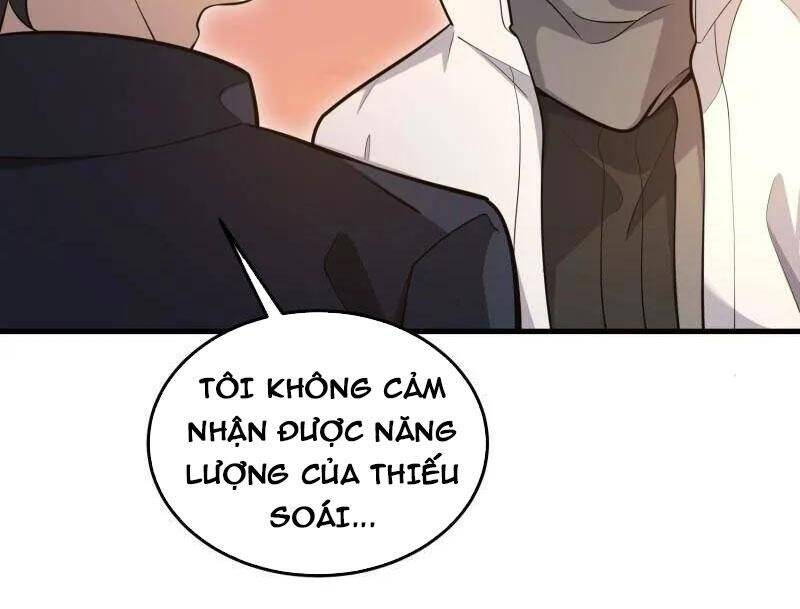 Đệ Nhất Danh Sách - Chapter 494 - Page 106