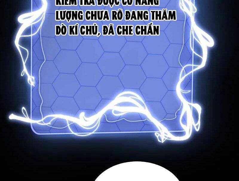 Đệ Nhất Danh Sách - Chapter 494 - Page 110