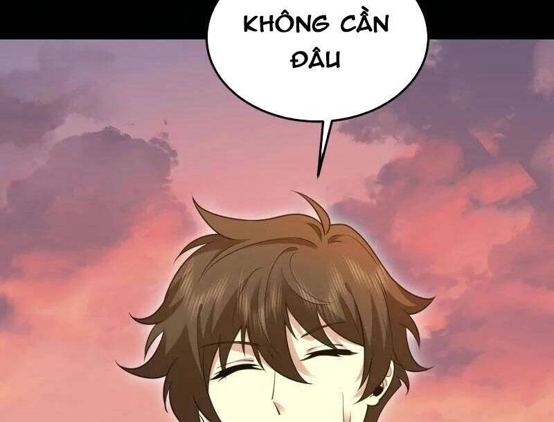 Đệ Nhất Danh Sách - Chapter 494 - Page 111