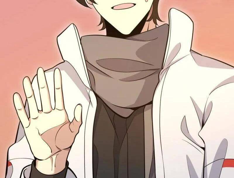 Đệ Nhất Danh Sách - Chapter 494 - Page 112