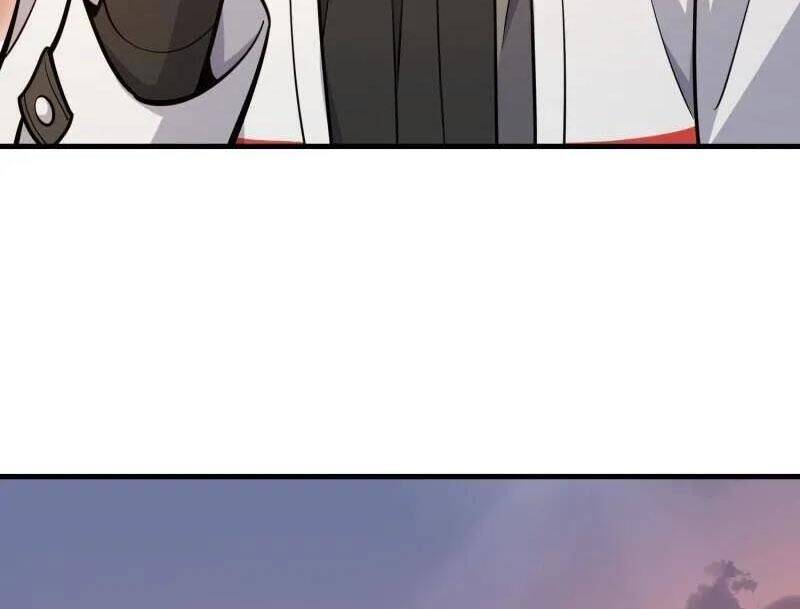 Đệ Nhất Danh Sách - Chapter 494 - Page 113