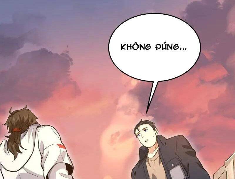 Đệ Nhất Danh Sách - Chapter 494 - Page 114