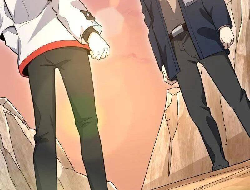 Đệ Nhất Danh Sách - Chapter 494 - Page 115