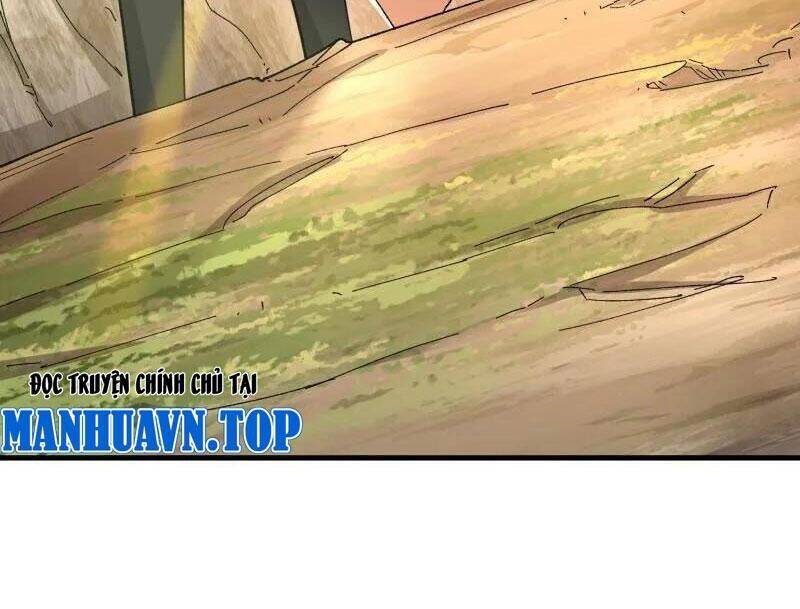 Đệ Nhất Danh Sách - Chapter 494 - Page 116