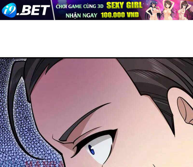 Đệ Nhất Danh Sách - Chapter 494 - Page 117