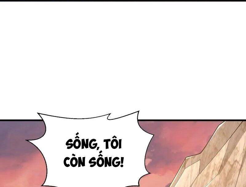 Đệ Nhất Danh Sách - Chapter 494 - Page 119