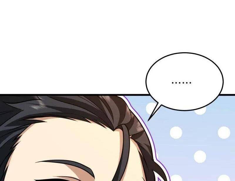 Đệ Nhất Danh Sách - Chapter 494 - Page 12