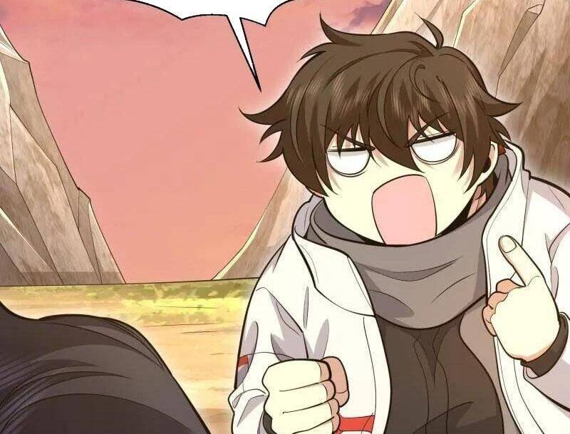 Đệ Nhất Danh Sách - Chapter 494 - Page 120