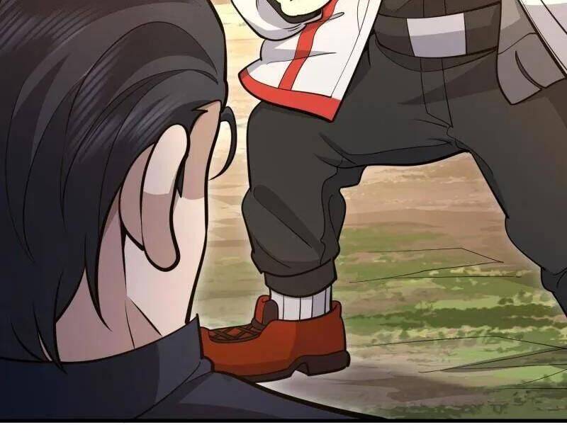 Đệ Nhất Danh Sách - Chapter 494 - Page 121