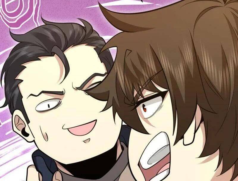 Đệ Nhất Danh Sách - Chapter 494 - Page 123