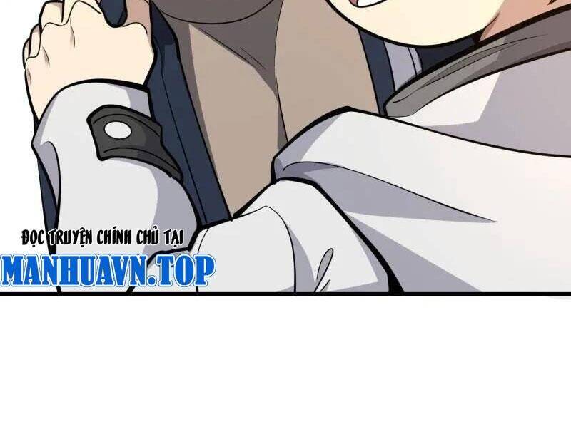 Đệ Nhất Danh Sách - Chapter 494 - Page 124