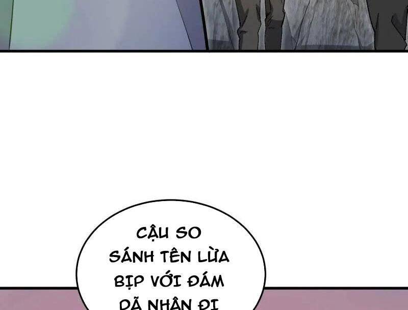 Đệ Nhất Danh Sách - Chapter 494 - Page 127