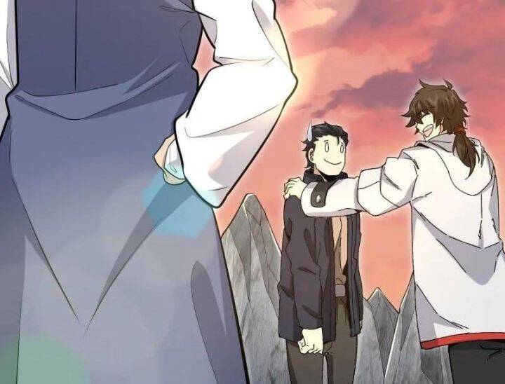 Đệ Nhất Danh Sách - Chapter 494 - Page 128