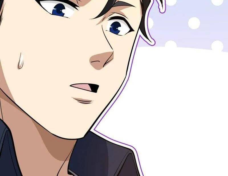 Đệ Nhất Danh Sách - Chapter 494 - Page 13