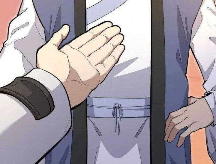 Đệ Nhất Danh Sách - Chapter 494 - Page 131