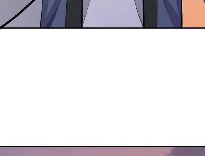 Đệ Nhất Danh Sách - Chapter 494 - Page 132